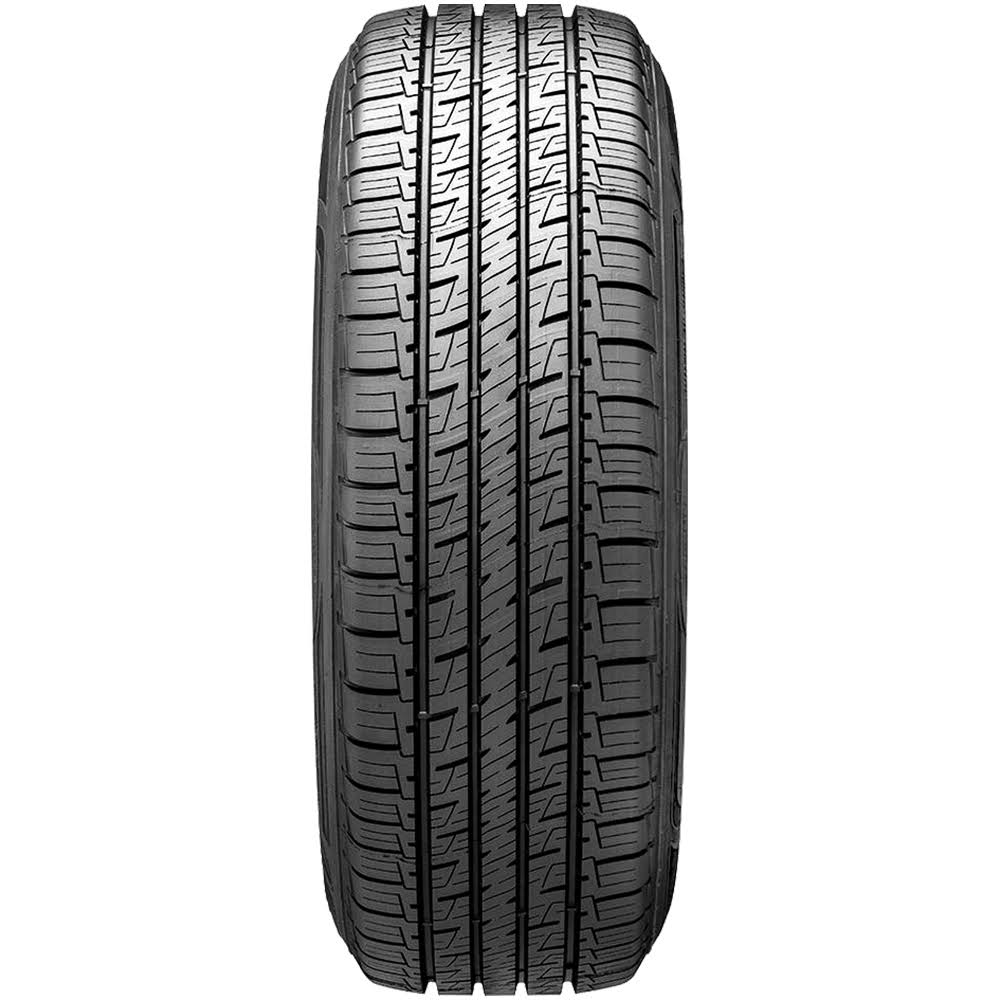 All-Season 225/45R17 91V Tire H854589