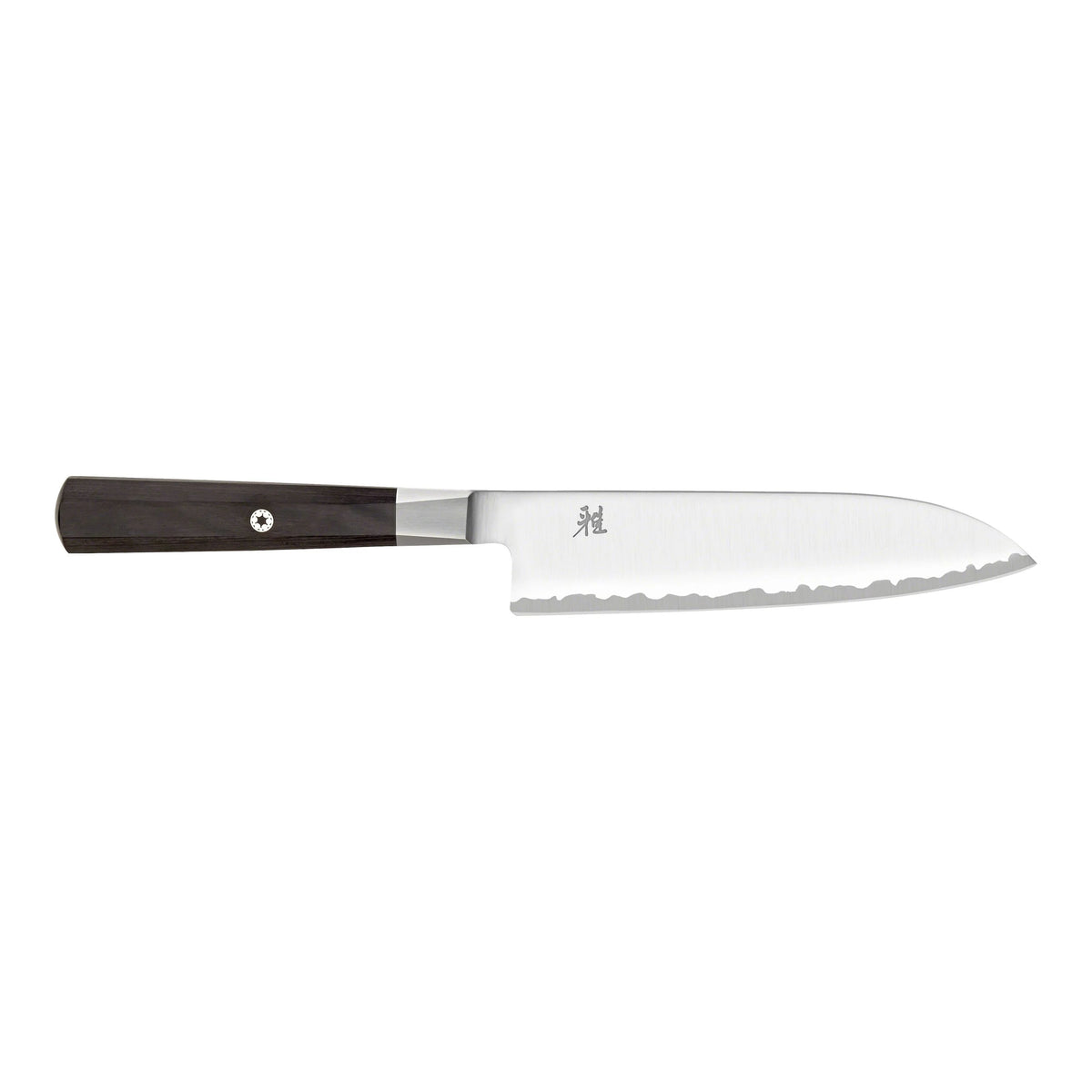 5.5 Santoku Knife R9744