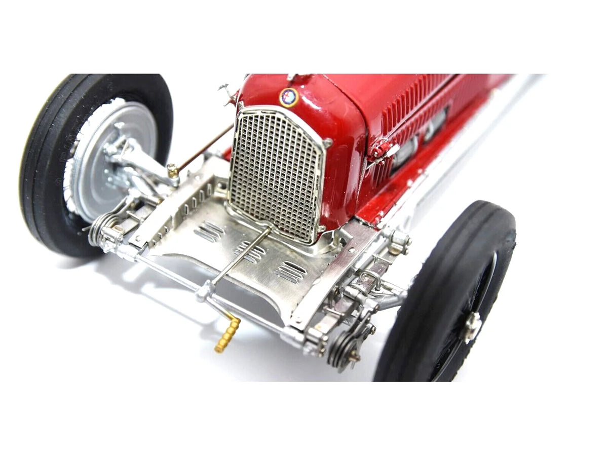 1/18 Diecast Model Car N61062