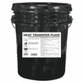 Seafoam Extreme Marine RV Antifreeze 5 Gal P22867