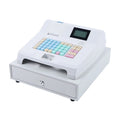 48 Keys LED Display Electronic Cash Register H479521