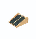 Wooden 5-Level Incline Board R4380