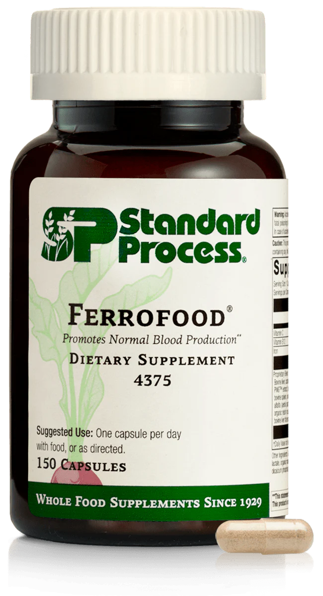 150 Capsules F9929