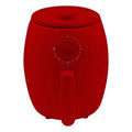 Red 2.0L Hot Air Air Fryer R171