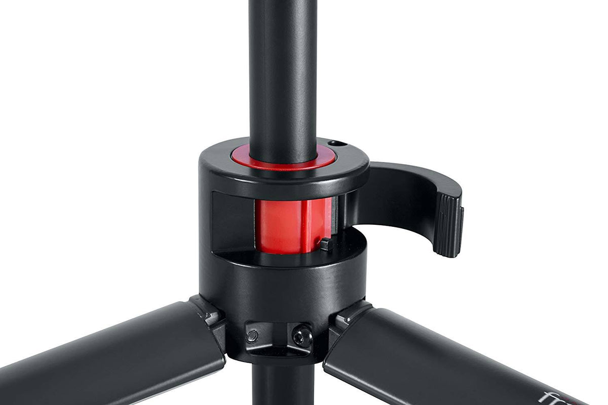 Tripod Microphone Boom Stand R7937