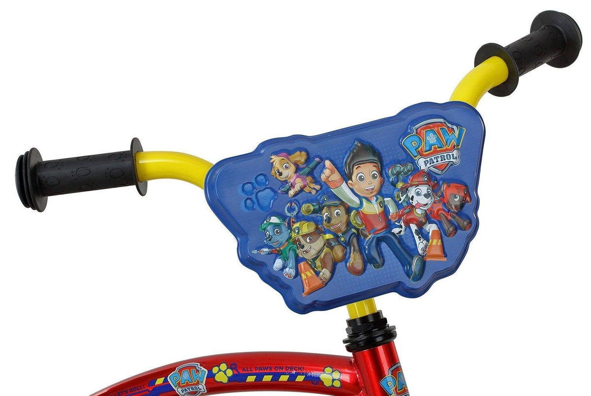 12x22 Bicycle O322