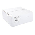 3 Ply Copy Register Rolls, Case of 50 O63489