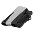 Snowmobile Travel and Storage Cover V1301