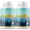 30 Capsules Dietary Supplement (2 Pack) A35588