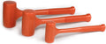 Dead Blow Hammer Set Pack of 3 T158