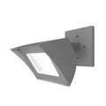 LED Flood Light N776646