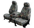 Camo Seat Covers X697