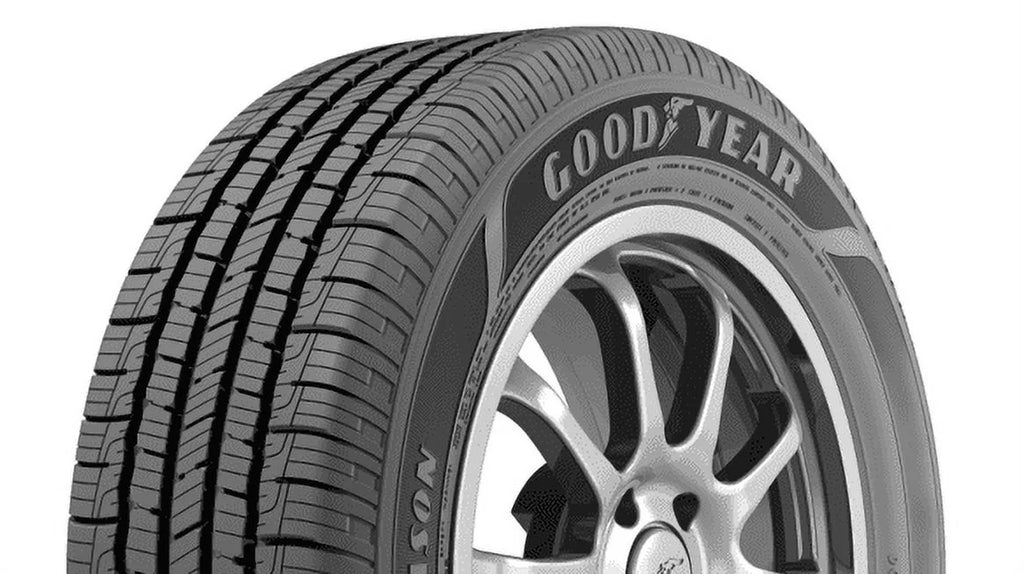 All-Season Tire 225/60R16 98H C4535