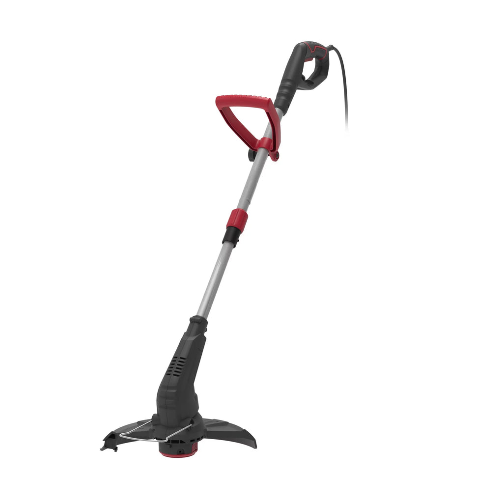 13in Electric String Trimmer C775