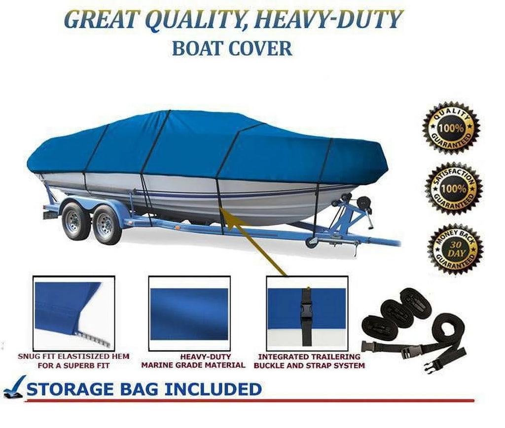 Boat Cover Z917921