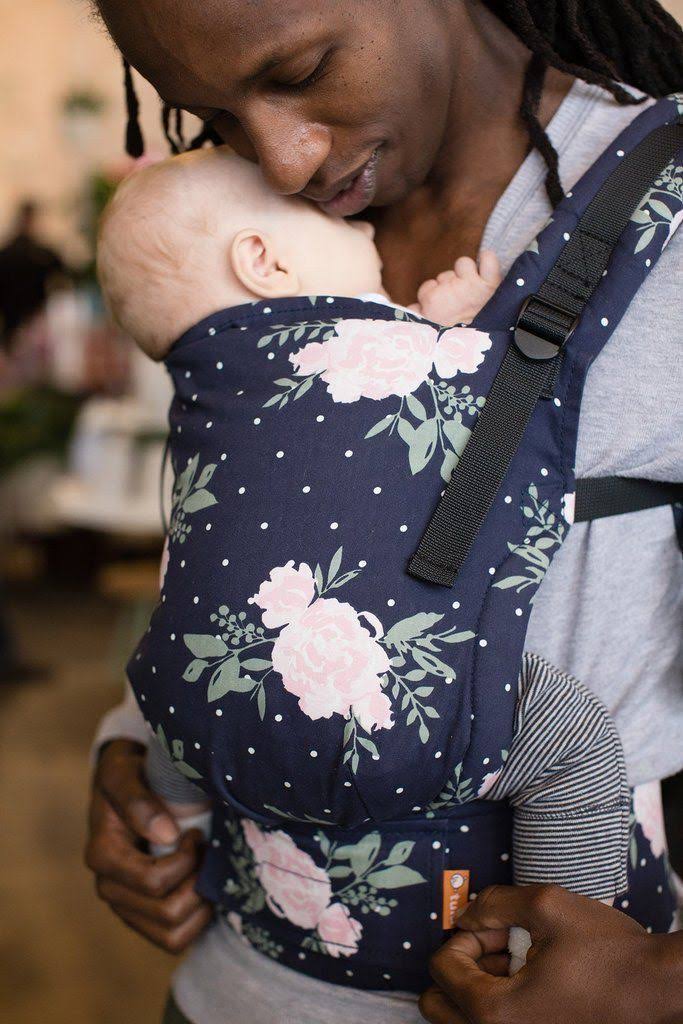 Baby Carrier P27972