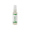 Bug Spray & Repellent X33337