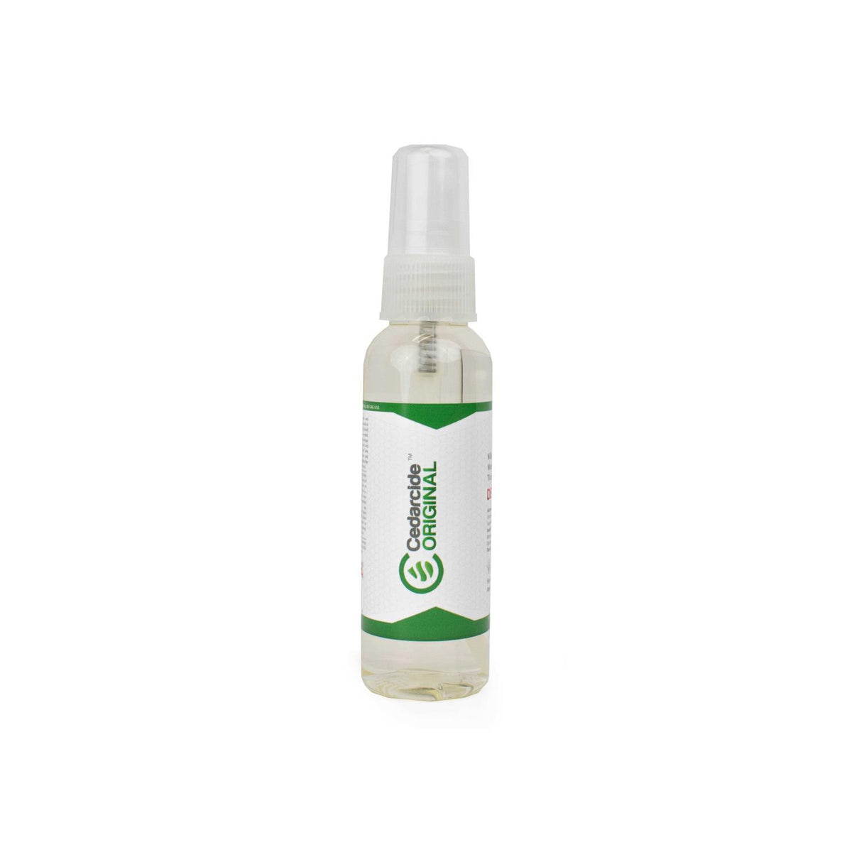 Bug Spray & Repellent X33337