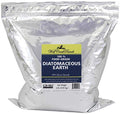 2lb Bag Food Grade Diatomaceous Earth E42022
