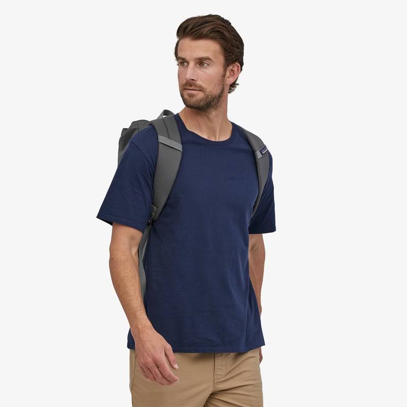 Arbor Linked Pack 25L S1791