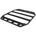 40" Flat Platform Roof Rack Q71921