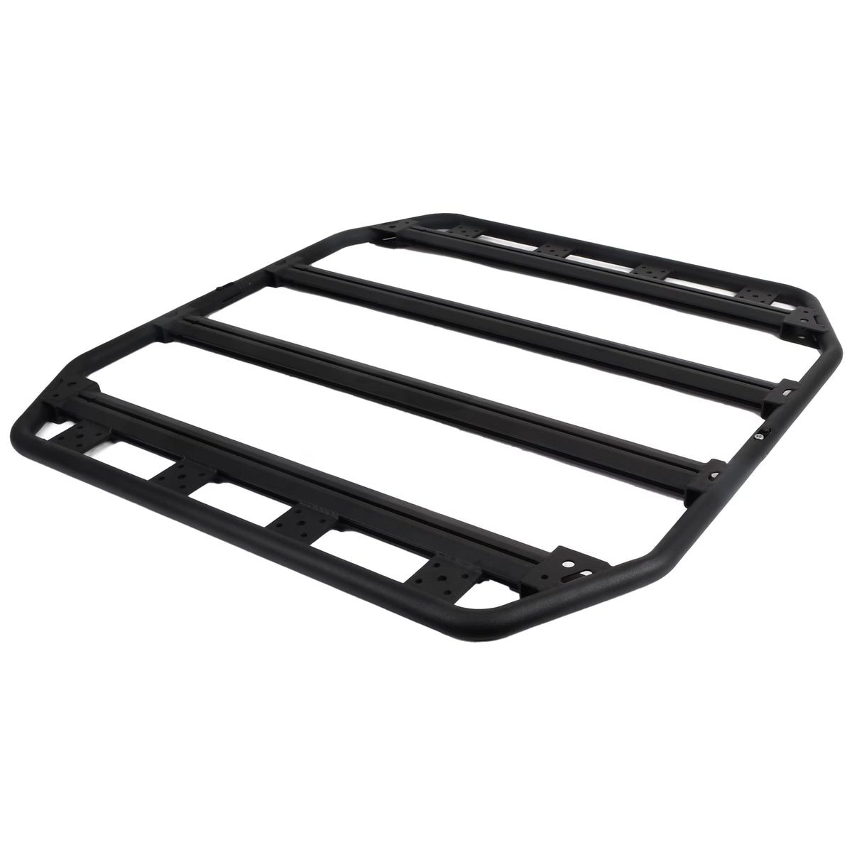 40" Flat Platform Roof Rack Q71921