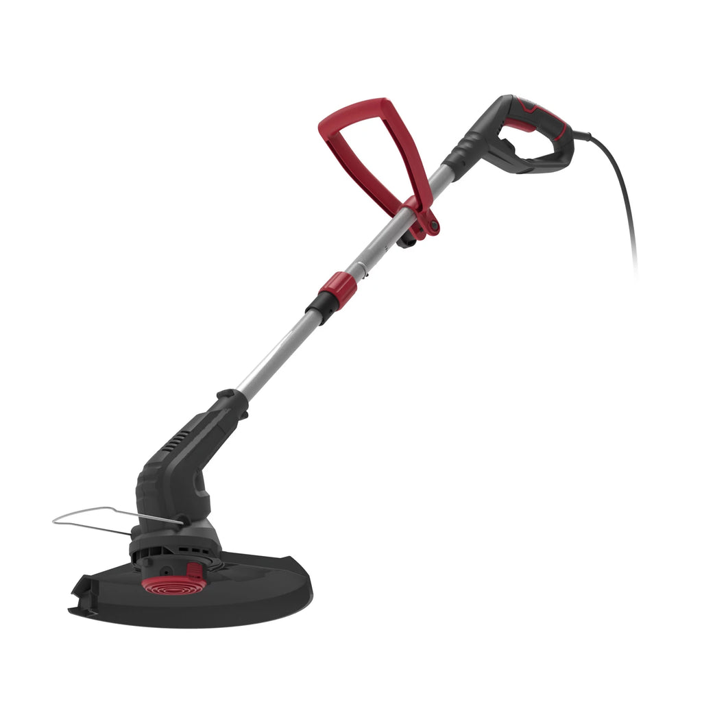 13in Electric String Trimmer C775