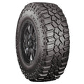 Mud Terrain Light Truck Tire D57695