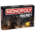 Monopoly Game V919