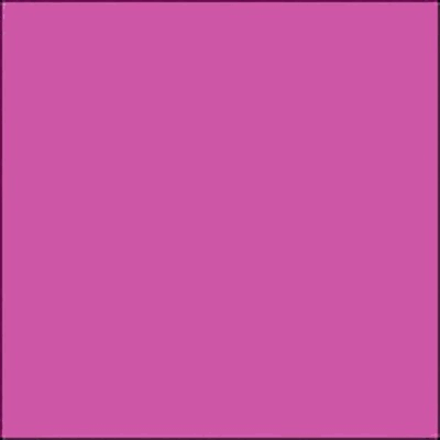 Middle Rose Filter Q648985