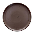 Dessert Plate 20cm N8968
