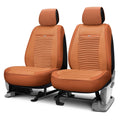 Camel Seat Covers M349