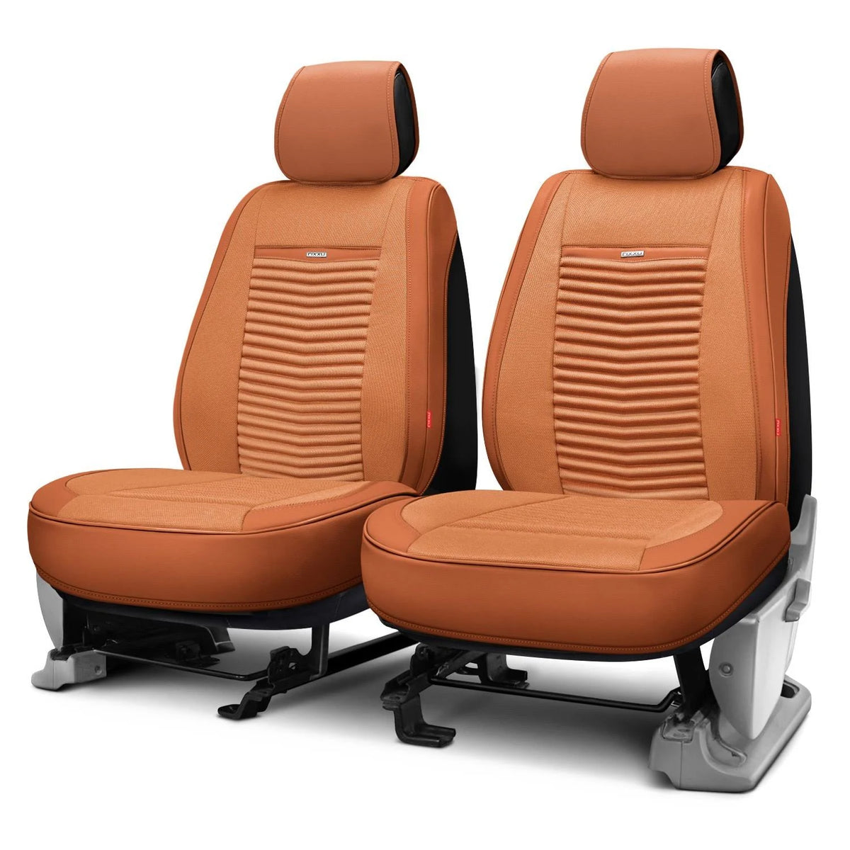 Camel Seat Covers M349