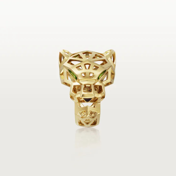 Ring H201