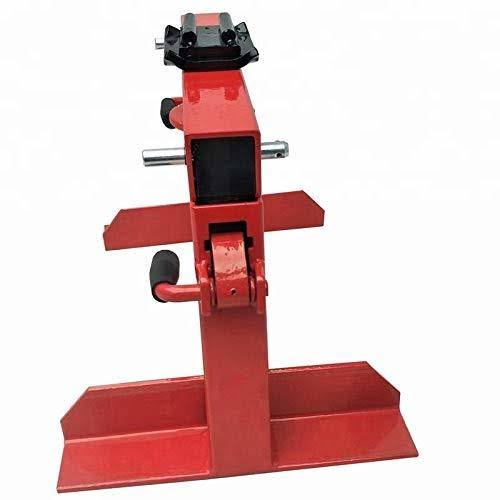 3 Ton Automatic Jack Stand K35978