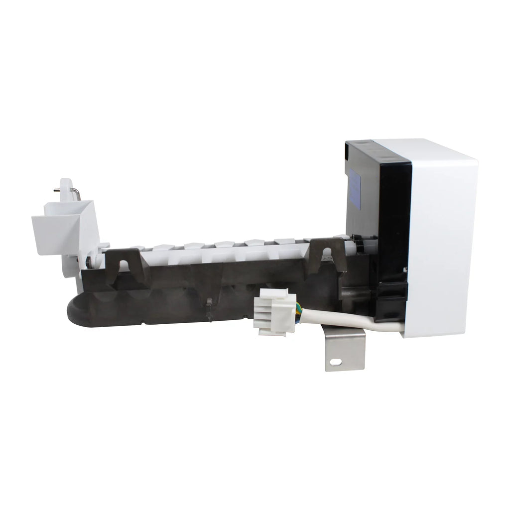 Refrigerator Ice Maker Replacement W344605