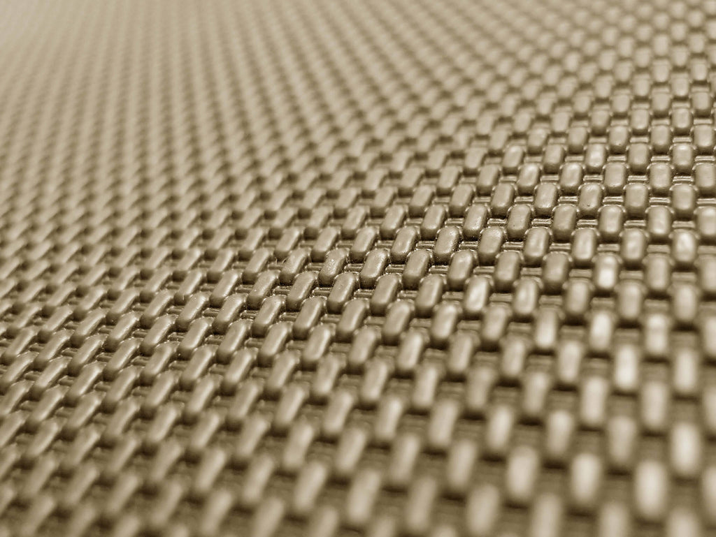 Cargo Liner B7269