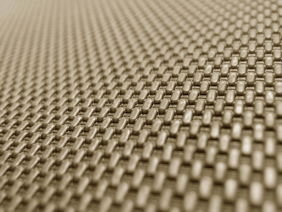 Cargo Liner B7269
