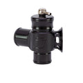BOV Kompact Dual Port 34mm H62789