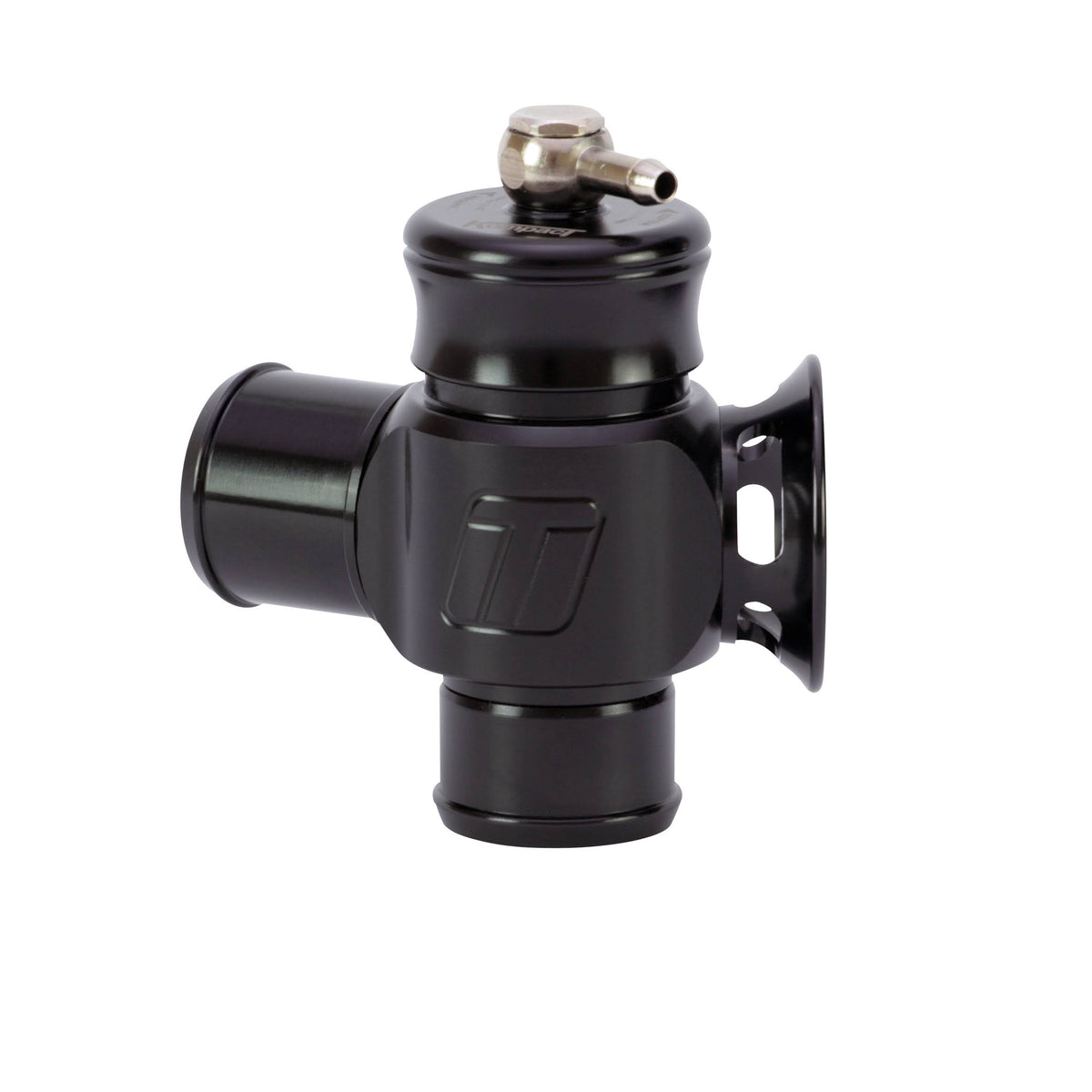 BOV Kompact Dual Port 34mm H62789