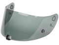 Light Smoke Shield Pinlock W83503