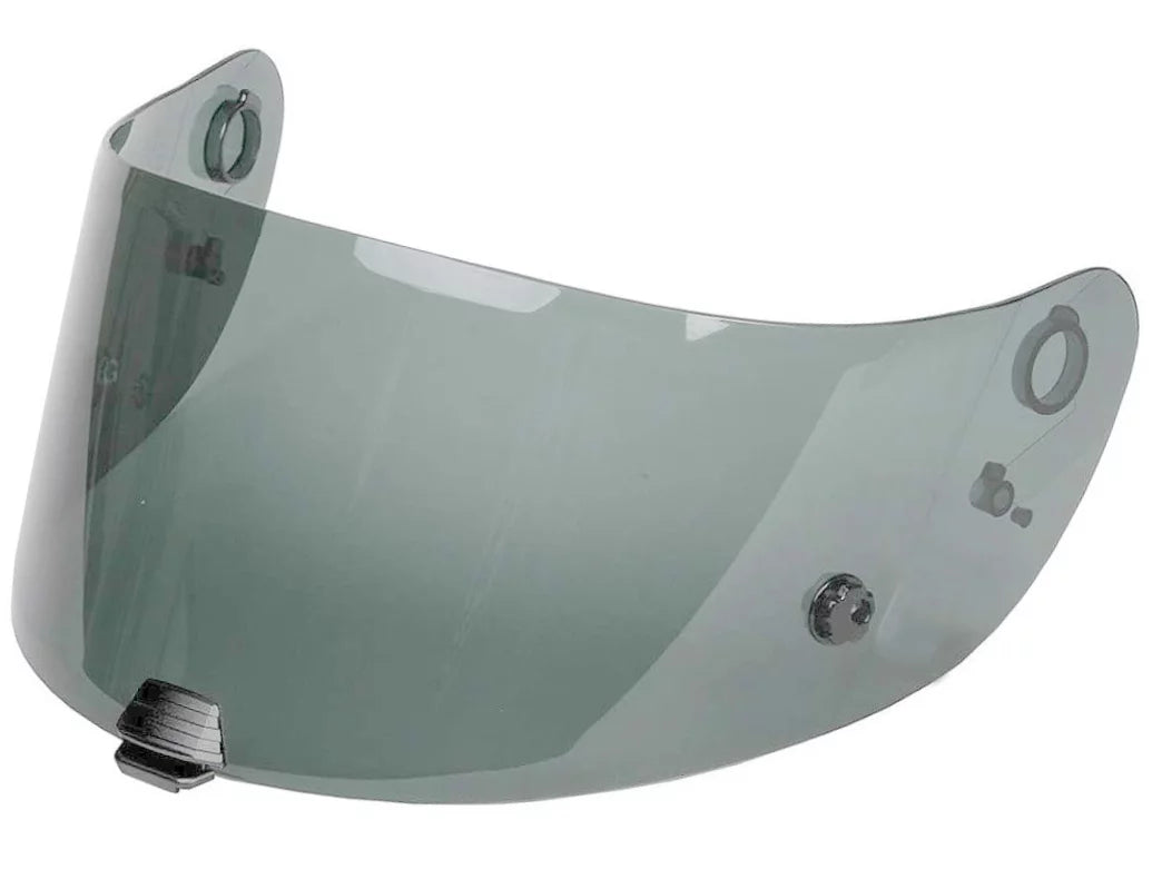 Light Smoke Shield Pinlock W83503