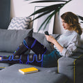 Decompression Leg Massager A874875
