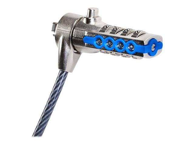Cable Lock 25 Pack F645906
