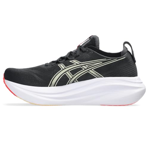 Gel-Nimbus 27 Running Shoe C8999