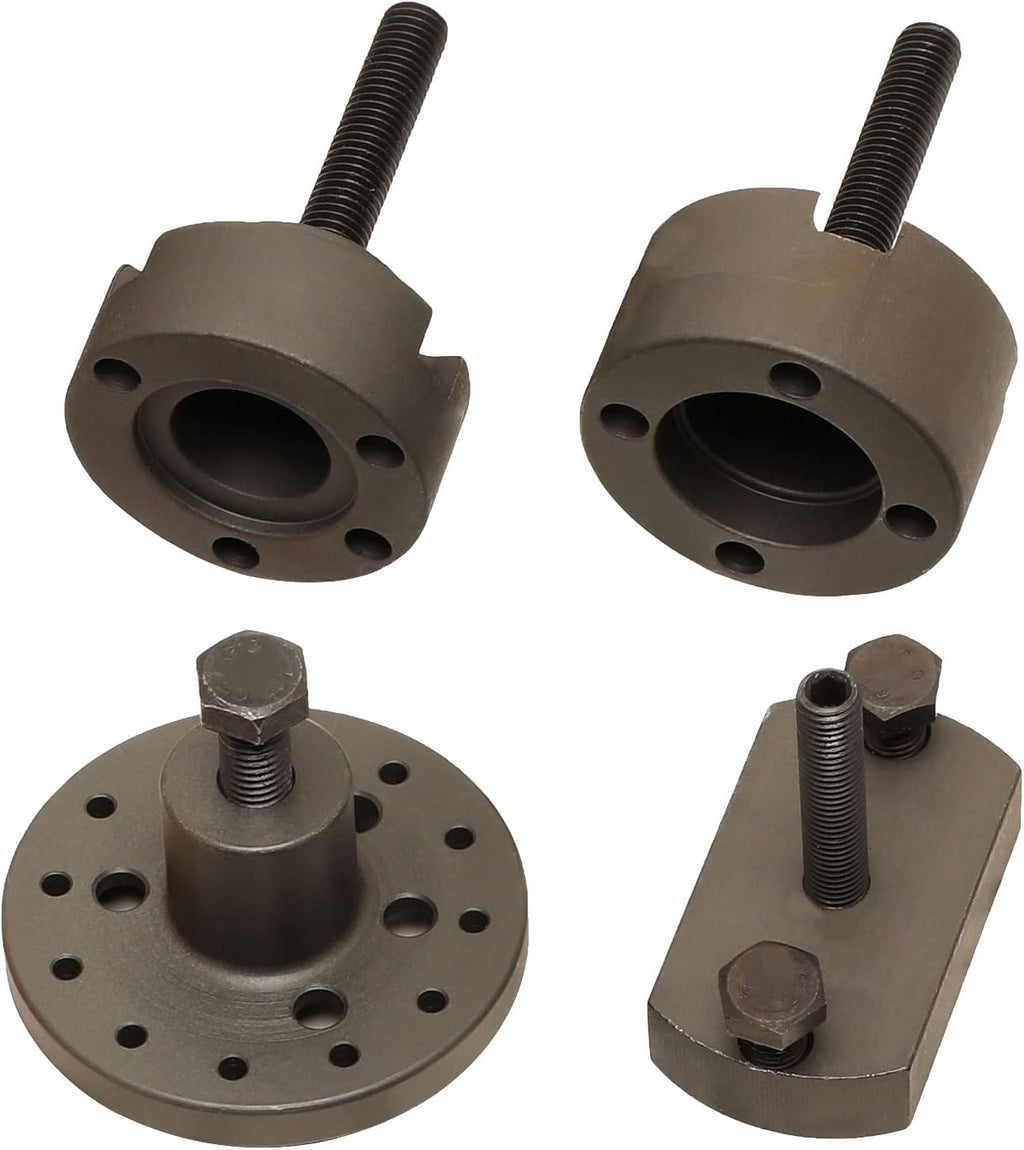 Crankshaft Oil Seal Remover Installer Tools E5741