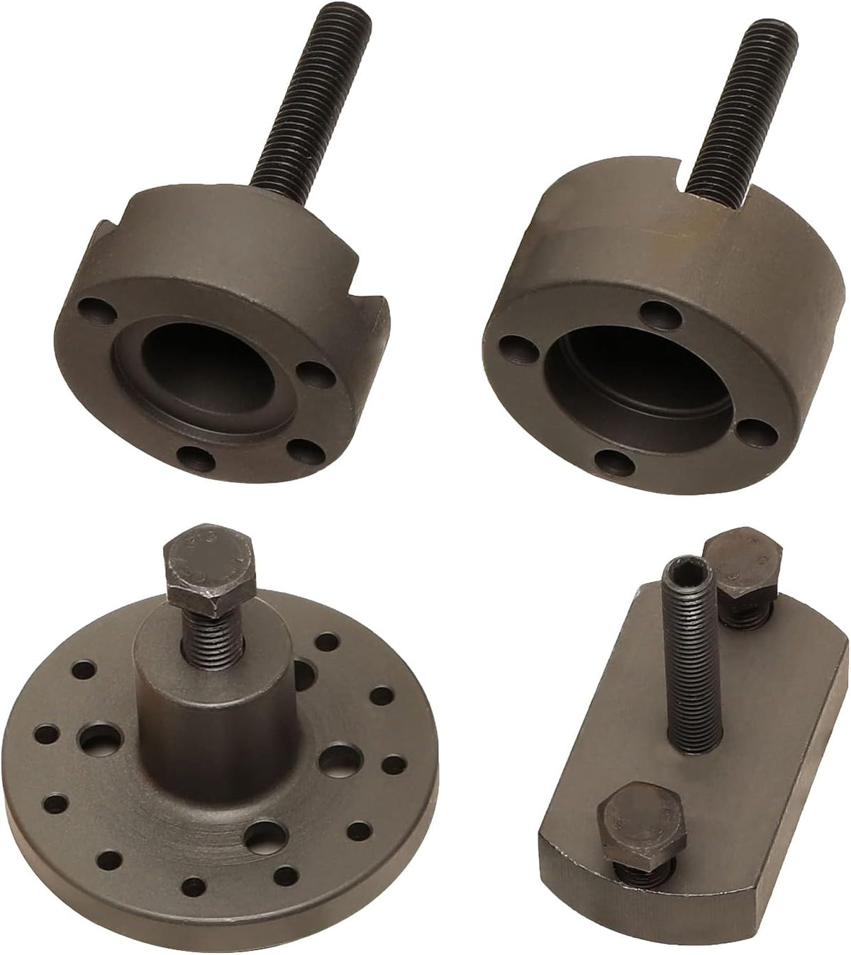 Crankshaft Oil Seal Remover Installer Tools E5741