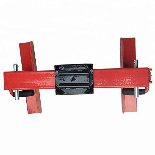 3 Ton Automatic Jack Stand K35978