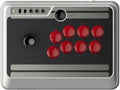 Arcade Stick D60732