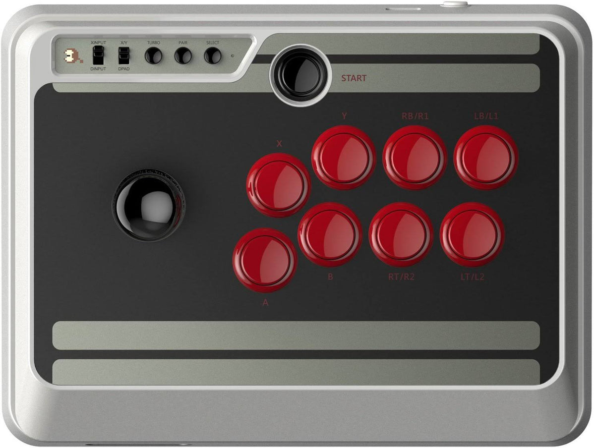 Arcade Stick D60732
